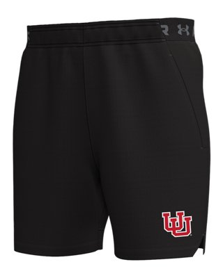 UA Vanish Woven Collegiate Men's 6