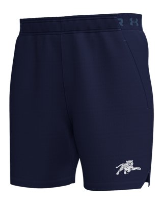 UA Vanish Woven Collegiate Men's 6