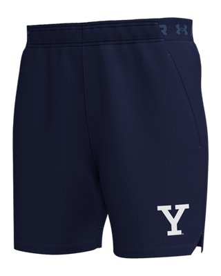 UA Vanish Woven Collegiate Men's 6