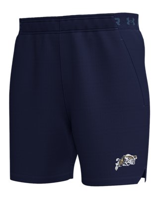 UA Vanish Woven Collegiate Men's 6