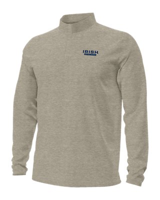 UA Motion Collegiate Men’s ¼ Zip