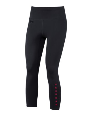 UA Motion Collegiate Women's Leggings