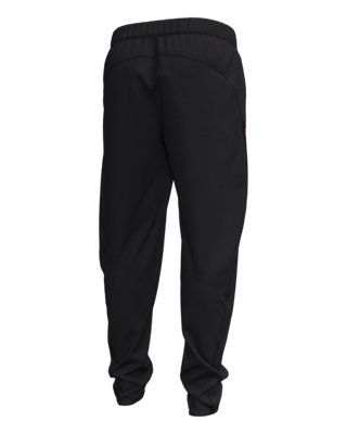 UA Unstoppable Fleece Collegiate - thumbnail 2