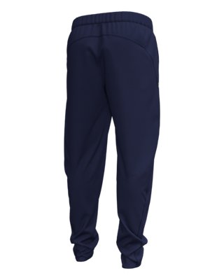 UA Unstoppable Fleece Collegiate - thumbnail 5