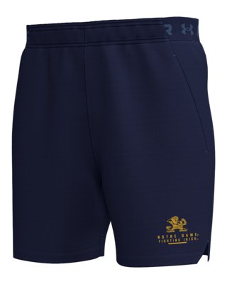 under armour dress shorts Military & Tactical Gear & Clothes - fast to keep you cool and focused. Fan Gear Collection - Shorts