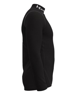 ColdGear® Collegiate - thumbnail 2