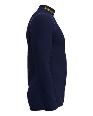 ColdGear® Collegiate - thumbnail 5