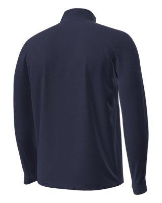 UA Playoff Collegiate - thumbnail 2