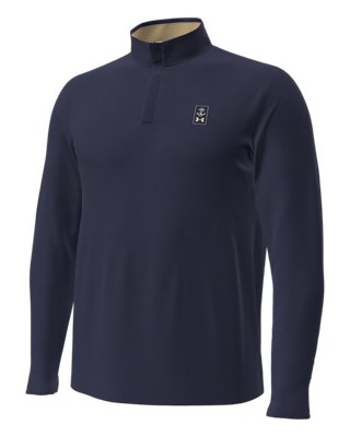 UA Playoff Collegiate