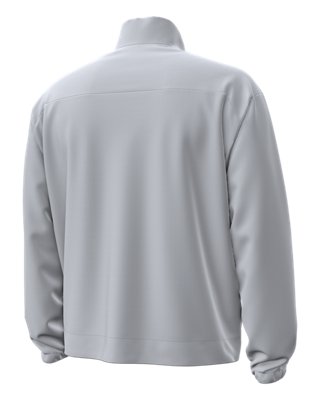 UA Unstoppable Woven Collegiate - thumbnail 2
