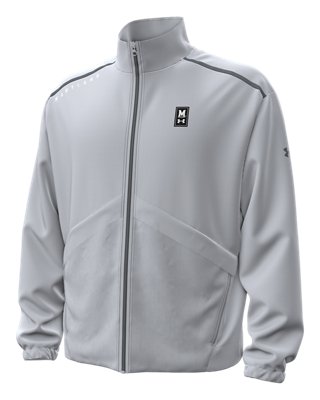 Product view 3