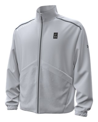 Product view 4