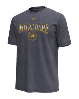 Men's College Fan Gear - Clothing | Under Armour