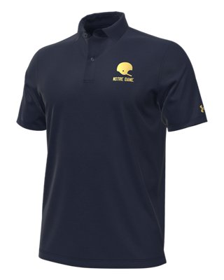 Men's College Fan Gear - Clothing | Under Armour