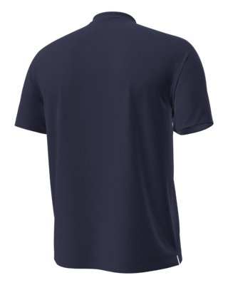 UA Playoff Bladed Collegiate - thumbnail 2