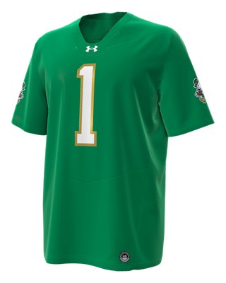 Men's Athletic Clothes, Shoes & Gear for College Fan Gear | Under