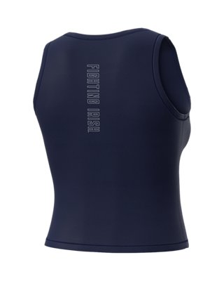 UA Gameday Motion Collegiate Heavyweight - thumbnail 2