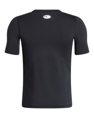 HeatGear® One Of One - thumbnail 2