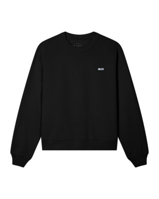 UNLESS Lux Terry - thumbnail 4