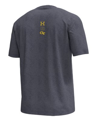 UA Heavyweight Collegiate - thumbnail 2
