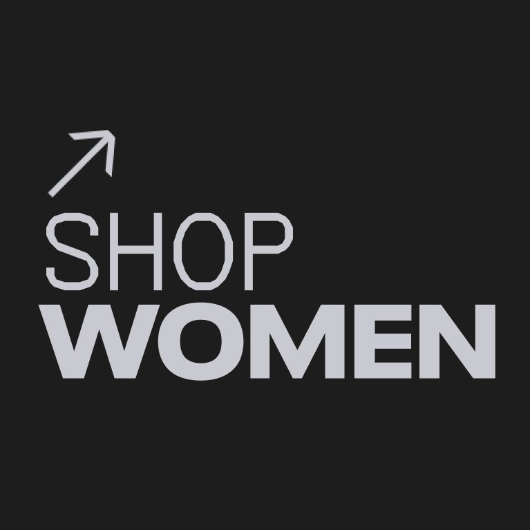 Q3_DTC_LandingPg_Promo_Shop_Site_1_1_2