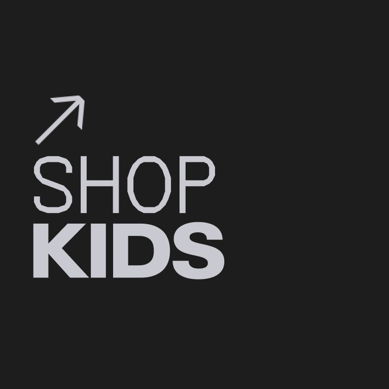 Q3_DTC_LandingPg_Promo_Shop_Site_1_1_3