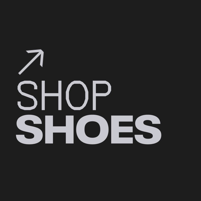 Q3_DTC_LandingPg_Promo_Shop_Site_1_1_4