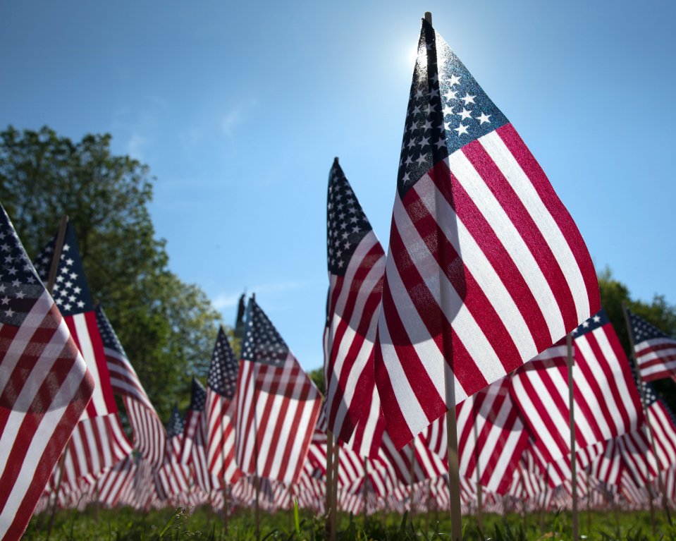 Q3_DTC_LandingPg_Promo_Shop_Site_5_4_1