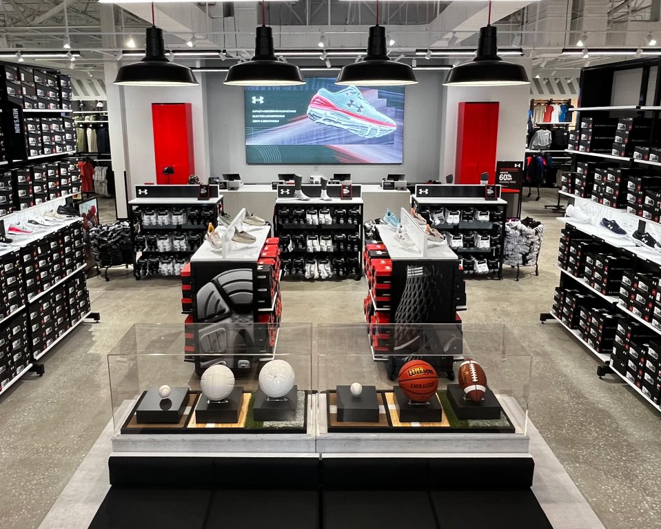 Q3_DTC_LandingPg_Promo_Shop_Site_5_4_3