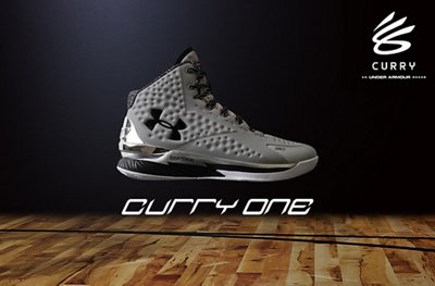 under armour official site india