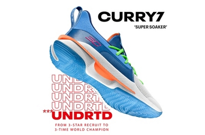 curry 6 mercadolibre