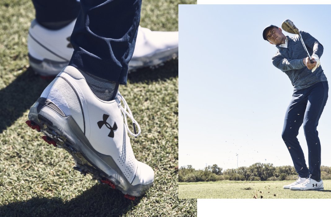 Under Armour Sportswear, Athletic Shoes, & Accessories | PH