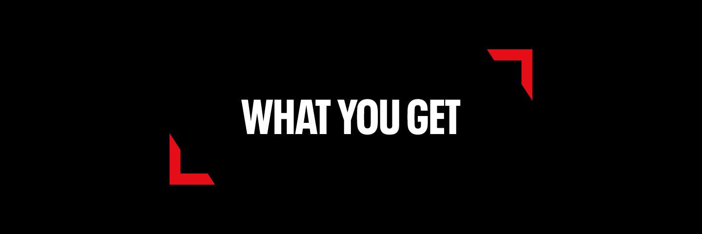 Under armour birthday new arrivals coupon