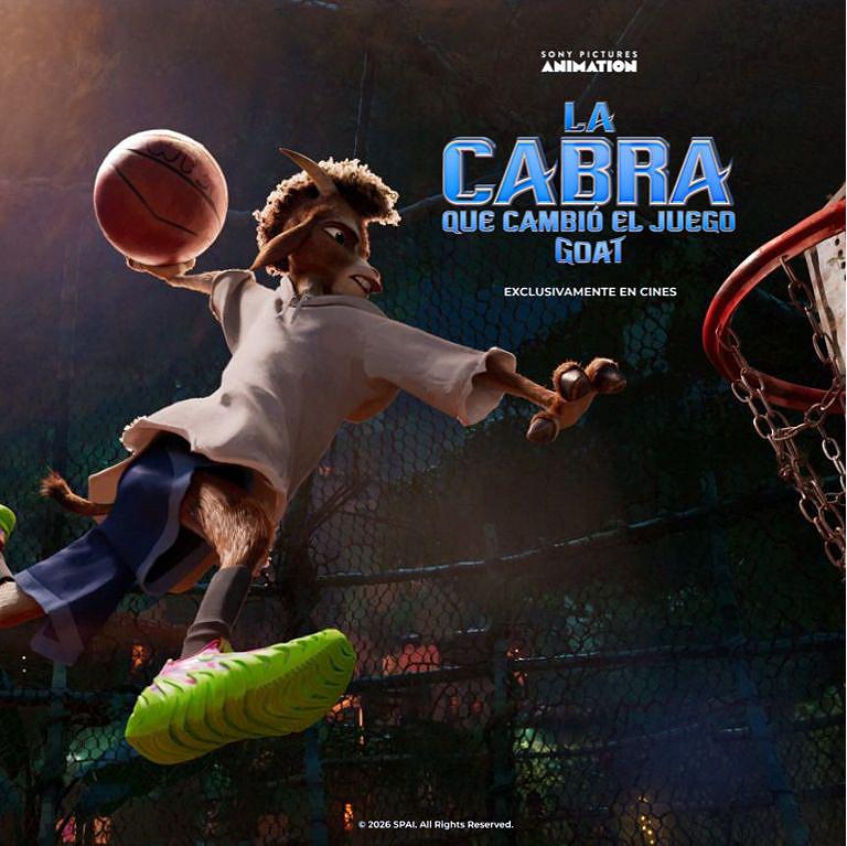 Curry THE GOAT | Under Armour México