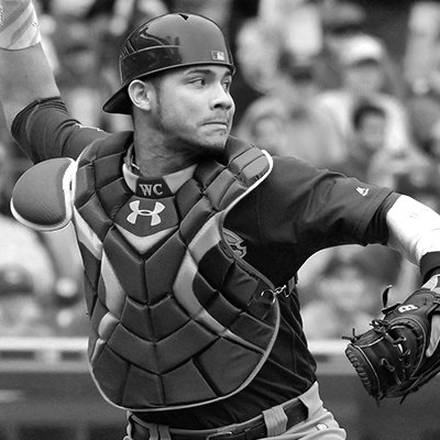 under armour baseball