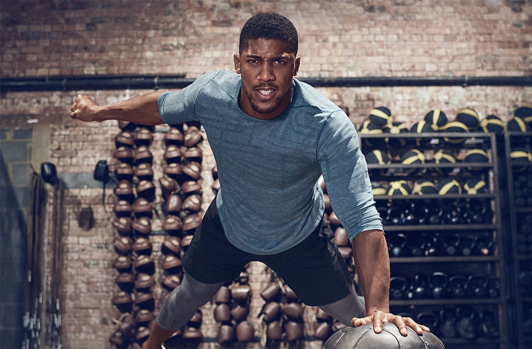 Under Armour New Zealand Sports Clothing, Athletic Shoes & Accessories