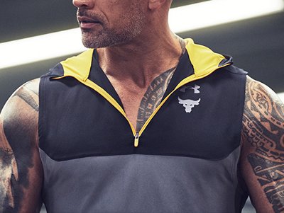 workwear hoodie