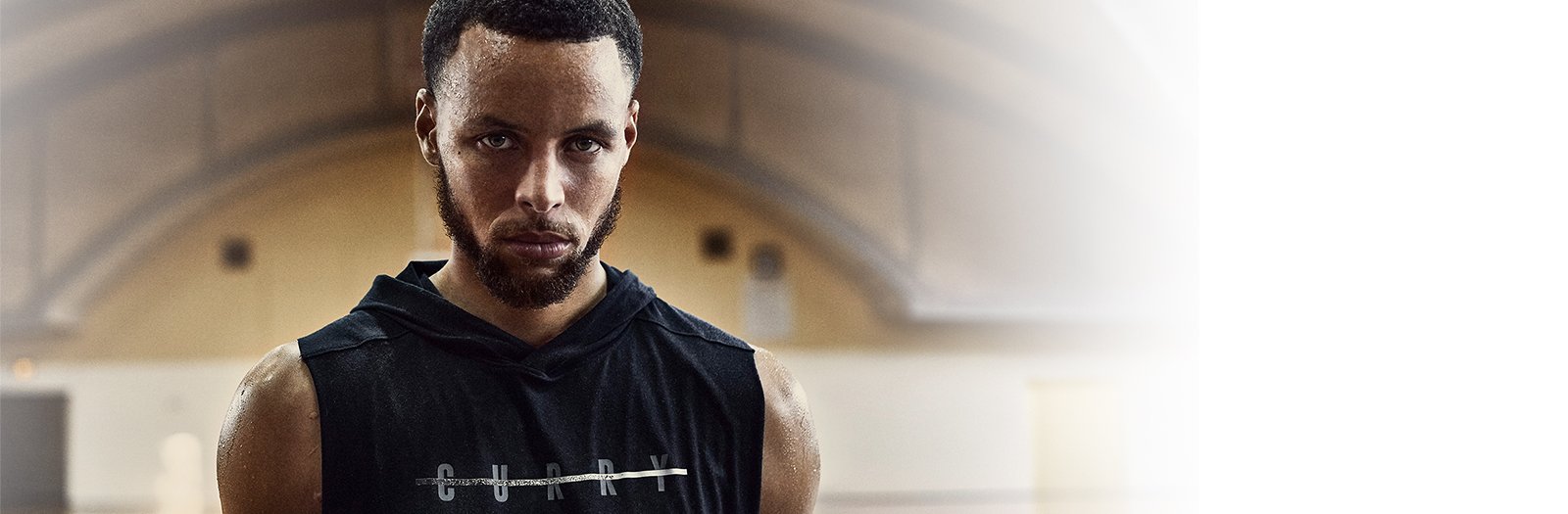 under armour before and after steph curry