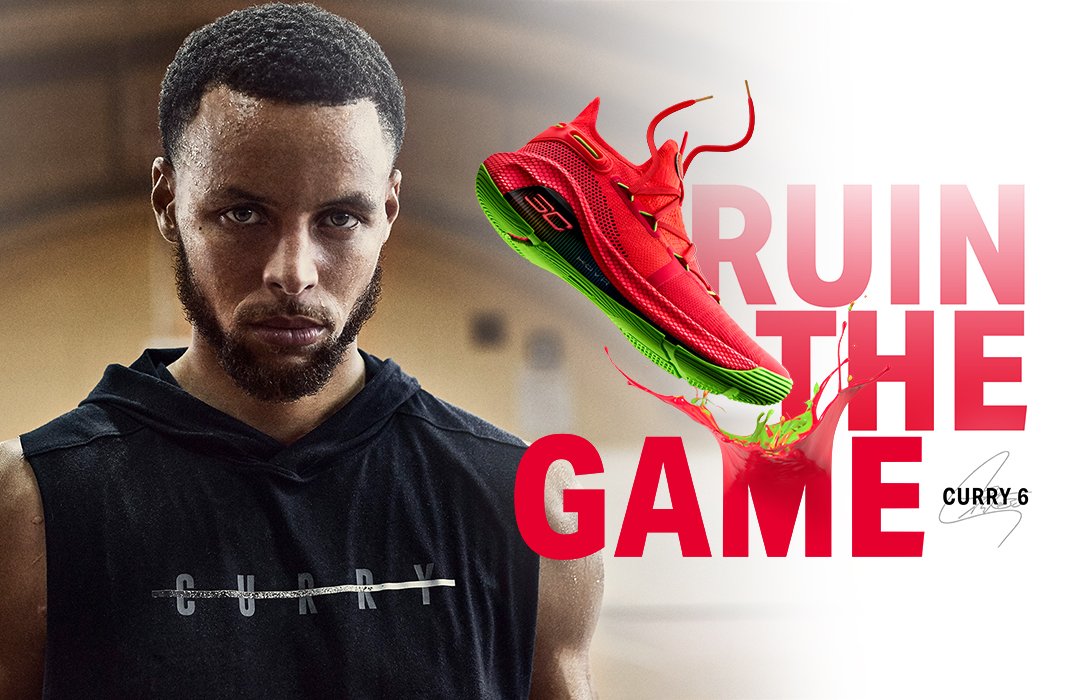 Men's Gym Clothes, Shoes, & Gear Under Armour UK