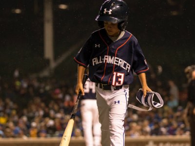 under armour youth baseball uniforms