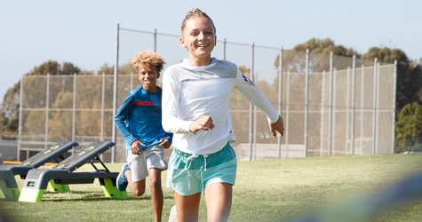 Collection Beat The Heat