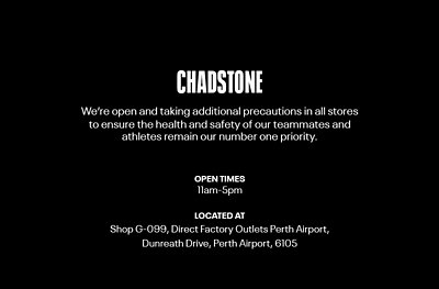 under armour australia outlets