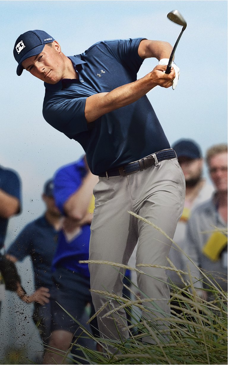 https://underarmour.scene7.com/is/image/Underarmour/SS20_ECOM_PGA_Champs_Site_5_8?qlt=85&wid=768&hei=1229&size=768,1229