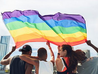 under armor pride shoes