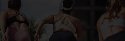 tienda oficial under armour