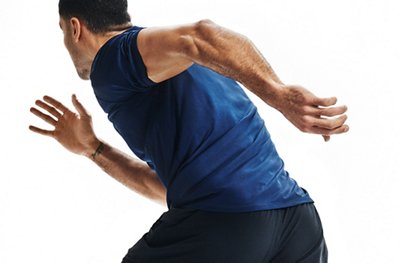 tienda under armour usa