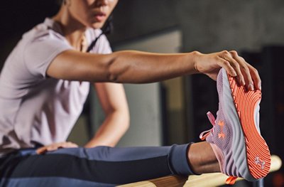 reebok outlet smithfield