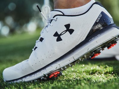 under armor live chat