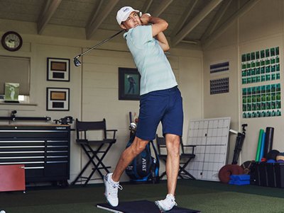 under armour golf shoes australia