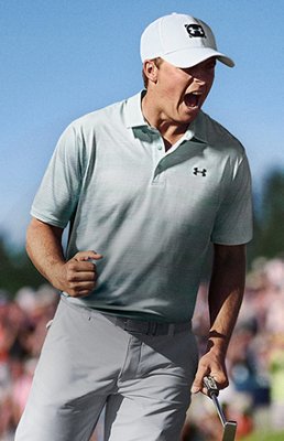 under armour big and tall golf shirts
